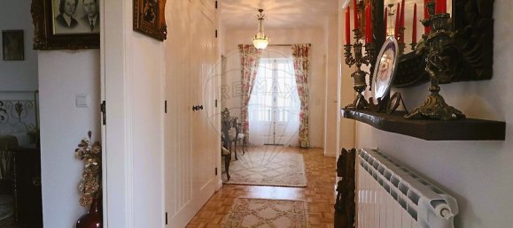 3 bedrooms House in Sao Martinho do Porto, Portugal No. 179895 25