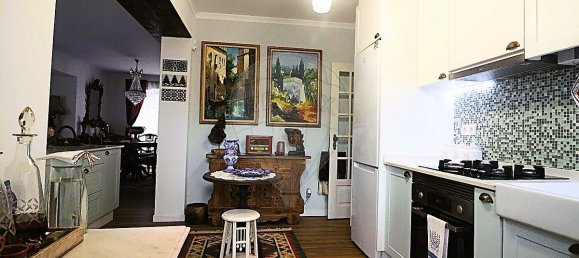 3 bedrooms House in Sao Martinho do Porto, Portugal No. 179895 7