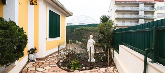 3 bedrooms House in Sao Martinho do Porto, Portugal No. 179895 35