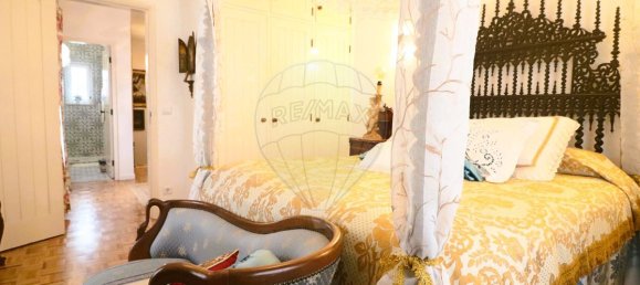 3 bedrooms House in Sao Martinho do Porto, Portugal No. 179895 19