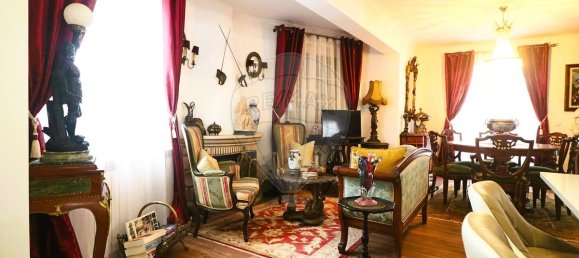 3 bedrooms House in Sao Martinho do Porto, Portugal No. 179895 12