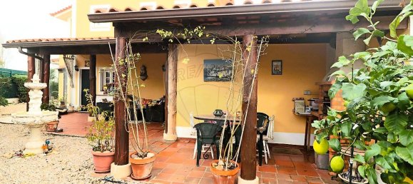 3 bedrooms House in Sao Martinho do Porto, Portugal No. 179895 6