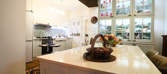 3 bedrooms House in Sao Martinho do Porto, Portugal No. 179895 4