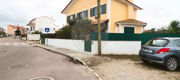 3 bedrooms House in Sao Martinho do Porto, Portugal No. 179895 31