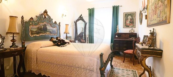 3 bedrooms House in Sao Martinho do Porto, Portugal No. 179895 21