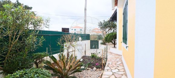 3 bedrooms House in Sao Martinho do Porto, Portugal No. 179895 3