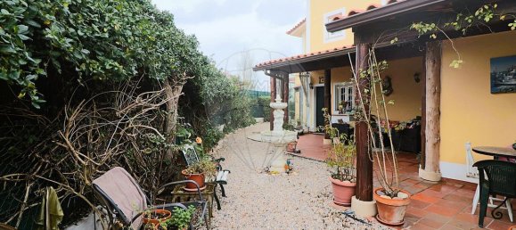 3 bedrooms House in Sao Martinho do Porto, Portugal No. 179895 36