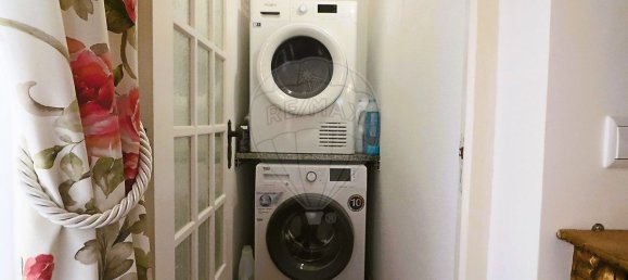 3 bedrooms House in Sao Martinho do Porto, Portugal No. 179895 30