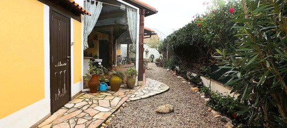 3 bedrooms House in Sao Martinho do Porto, Portugal No. 179895 34