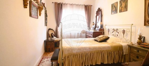 3 bedrooms House in Sao Martinho do Porto, Portugal No. 179895 20