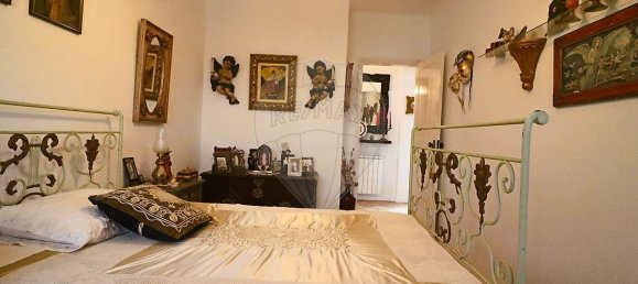 3 bedrooms House in Sao Martinho do Porto, Portugal No. 179895 28