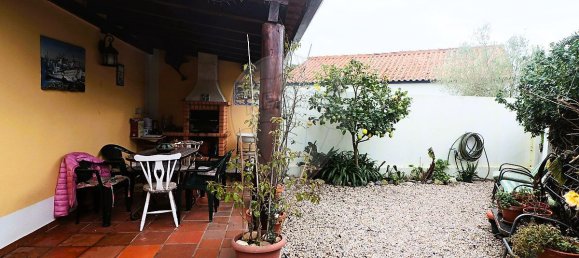 3 bedrooms House in Sao Martinho do Porto, Portugal No. 179895 5