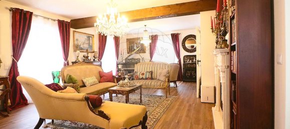 3 bedrooms House in Sao Martinho do Porto, Portugal No. 179895 13