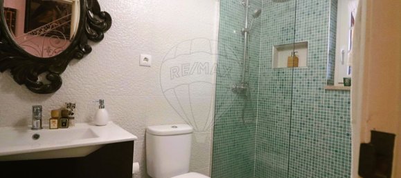 3 bedrooms House in Sao Martinho do Porto, Portugal No. 179895 17