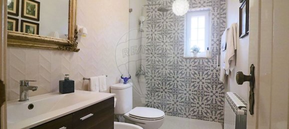 3 bedrooms House in Sao Martinho do Porto, Portugal No. 179895 26