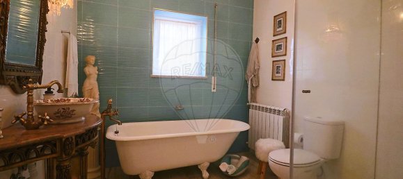 3 bedrooms House in Sao Martinho do Porto, Portugal No. 179895 27