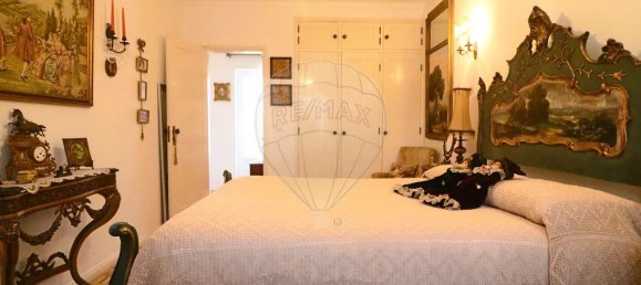 3 bedrooms House in Sao Martinho do Porto, Portugal No. 179895 22