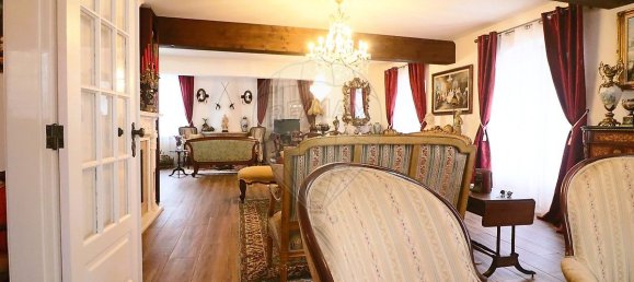 3 bedrooms House in Sao Martinho do Porto, Portugal No. 179895 14