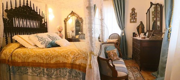 3 bedrooms House in Sao Martinho do Porto, Portugal No. 179895 18