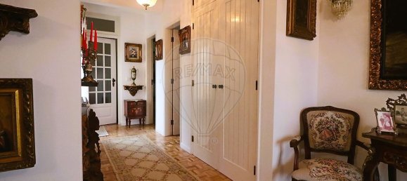 3 bedrooms House in Sao Martinho do Porto, Portugal No. 179895 23