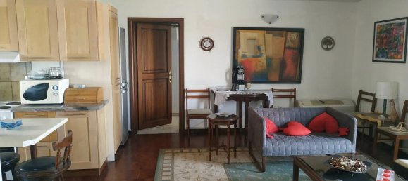 9 dormitorios villa en venta en Phthiotis, Central Greece, Thessaly and Central Greece, Greece № 105736 11