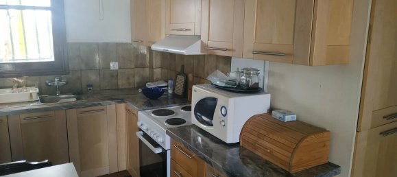 9 dormitorios villa en venta en Phthiotis, Central Greece, Thessaly and Central Greece, Greece № 105736 21