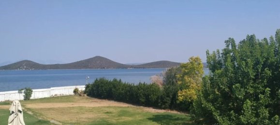 9 dormitorios villa en venta en Phthiotis, Central Greece, Thessaly and Central Greece, Greece № 105736 3
