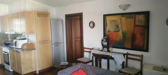 9 dormitorios villa en venta en Phthiotis, Central Greece, Thessaly and Central Greece, Greece № 105736 23
