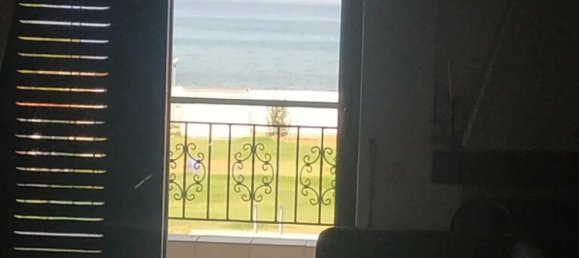 9 dormitorios villa en venta en Phthiotis, Central Greece, Thessaly and Central Greece, Greece № 105736 18