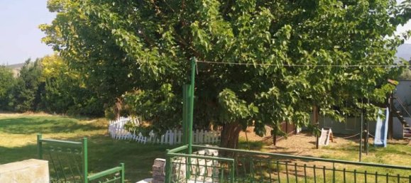9 dormitorios villa en venta en Phthiotis, Central Greece, Thessaly and Central Greece, Greece № 105736 4
