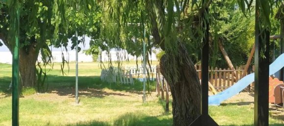 9 dormitorios villa en venta en Phthiotis, Central Greece, Thessaly and Central Greece, Greece № 105736 20
