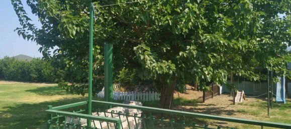 9 dormitorios villa en venta en Phthiotis, Central Greece, Thessaly and Central Greece, Greece № 105736 12