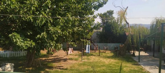 9 dormitorios villa en venta en Phthiotis, Central Greece, Thessaly and Central Greece, Greece № 105736 10