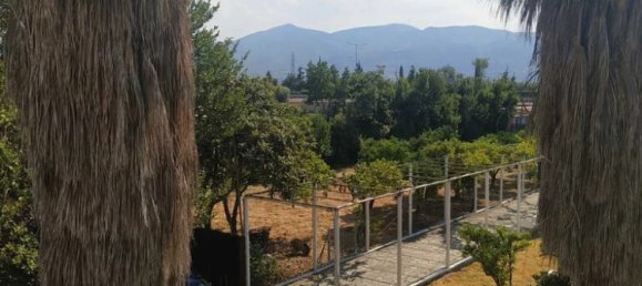 9 dormitorios villa en venta en Phthiotis, Central Greece, Thessaly and Central Greece, Greece № 105736 9