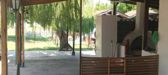 9 dormitorios villa en venta en Phthiotis, Central Greece, Thessaly and Central Greece, Greece № 105736 14