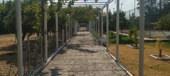 9 dormitorios villa en venta en Phthiotis, Central Greece, Thessaly and Central Greece, Greece № 105736 16