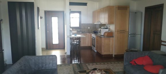 9 dormitorios villa en venta en Phthiotis, Central Greece, Thessaly and Central Greece, Greece № 105736 7