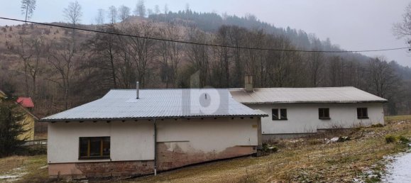 10 rooms Warehouse in Schmalkalden-Meiningen, Germany No. 158632 2