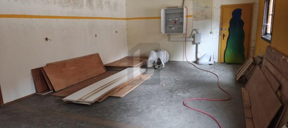 10 rooms Warehouse in Schmalkalden-Meiningen, Germany No. 158632 5