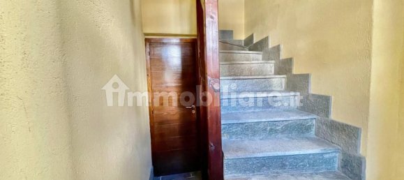 1 bedroom Apartment in Sauze di Cesana, Italy No. 318347 12