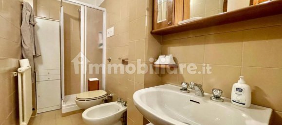 1 bedroom Apartment in Sauze di Cesana, Italy No. 318347 10