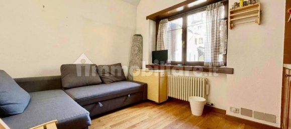 1 bedroom Apartment in Sauze di Cesana, Italy No. 318347 3