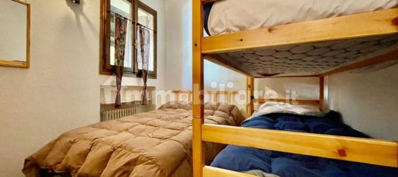 1 bedroom Apartment in Sauze di Cesana, Italy No. 318347 7