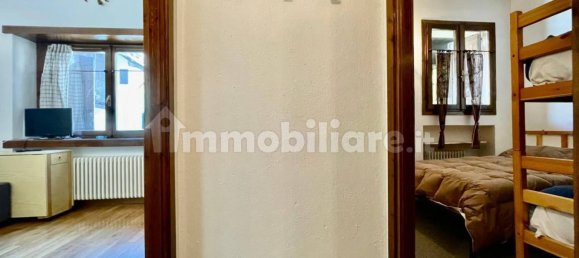 1 bedroom Apartment in Sauze di Cesana, Italy No. 318347 9