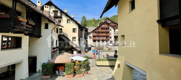 1 bedroom Apartment in Sauze di Cesana, Italy No. 318347 13