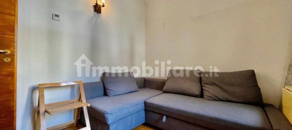 1 bedroom Apartment in Sauze di Cesana, Italy No. 318347 2