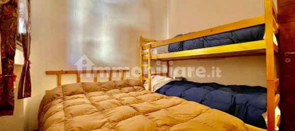 1 bedroom Apartment in Sauze di Cesana, Italy No. 318347 6