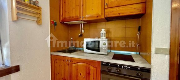 1 bedroom Apartment in Sauze di Cesana, Italy No. 318347 5