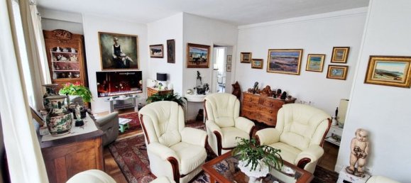 3 غرف نوم شقة في Dieppe, France رقم 315068 5