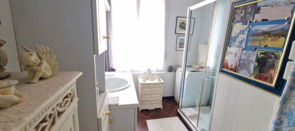 3 غرف نوم شقة في Dieppe, France رقم 315068 10